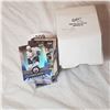 Image 2 : modern hockey card lot