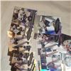 Image 6 : modern hockey card lot