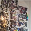 Image 7 : modern hockey card lot