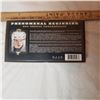 Image 2 : 2006-07 new sealed pack open box hockey cards phenomenal begining