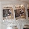Image 3 : 2006-07 new sealed hockey jumbo cards phenomenal begining