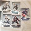 Image 4 : 2006-07 hockey cards upper deck ovation
