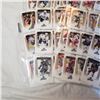 Image 4 : large modern hockey card lot from same set