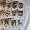 Image 4 : large modern hockey card lot from same set