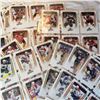 Image 7 : large modern hockey card lot from same set