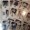 Image 4 : large modern hockey card lot from same set