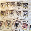 Image 6 : large modern hockey card lot from same set