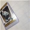 Image 3 : Sydney Crosby Rookie card