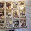Image 5 : modern hockey card lot Rookies ++