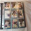 Image 17 : Hockey trading cards 2003+complete set up to check lists plus some inserts TOPPS OPC