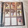 Image 16 : Hockey trading card 2002+Complete base set up to check lists TOPPS OPC