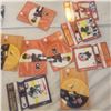 Image 5 : lot of modern hockey cards and inserts