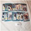 Image 1 : lot of modern hockey cards and inserts