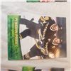 Image 3 : lot of modern hockey cards and inserts