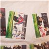 Image 5 : lot of modern hockey cards and inserts