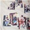 Image 5 : lot of modern hockey cards and inserts