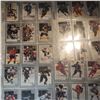 Image 3 : lot of modern hockey cards and inserts