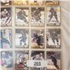 Image 2 : lot of modern hockey cards and inserts
