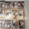 Image 4 : lot of modern hockey cards and inserts