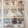 Image 2 : lot of modern hockey cards and inserts