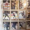 Image 3 : lot of modern hockey cards and inserts