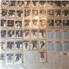 Image 1 : lot of modern hockey cards and inserts