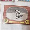 Image 4 : 1967 baseball card lot