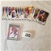 Image 1 : modern hockey card lots