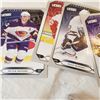 Image 4 : modern hockey card lots