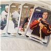 Image 5 : modern hockey card lots