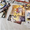 Image 3 : modern hockey card lots