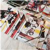 Image 4 : modern hockey card lots