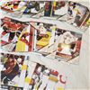 Image 5 : modern hockey card lots
