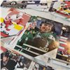 Image 6 : modern hockey card lots