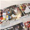 Image 7 : modern hockey card lots