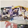 Image 8 : modern hockey card lots