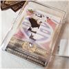 Image 5 : modern hockey card lots
