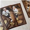 Image 6 : modern hockey card lots