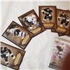 Image 7 : modern hockey card lots