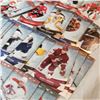 Image 4 : modern hockey card lots