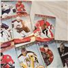 Image 5 : modern hockey card lots