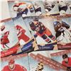 Image 6 : modern hockey card lots