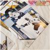 Image 12 : modern hockey card lots