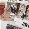 Image 4 : modern hockey card lots