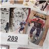 Image 5 : modern hockey card lots