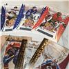 Image 6 : modern hockey card lots