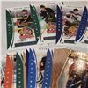 Image 7 : modern hockey card lots