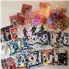 Image 10 : modern hockey card lots