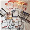 Image 1 : modern hockey card lots