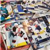 Image 3 : modern hockey card lots